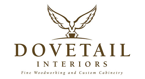 Dovetail-Logo