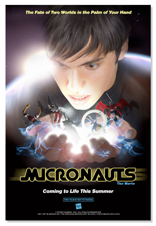 Micronauts_Web