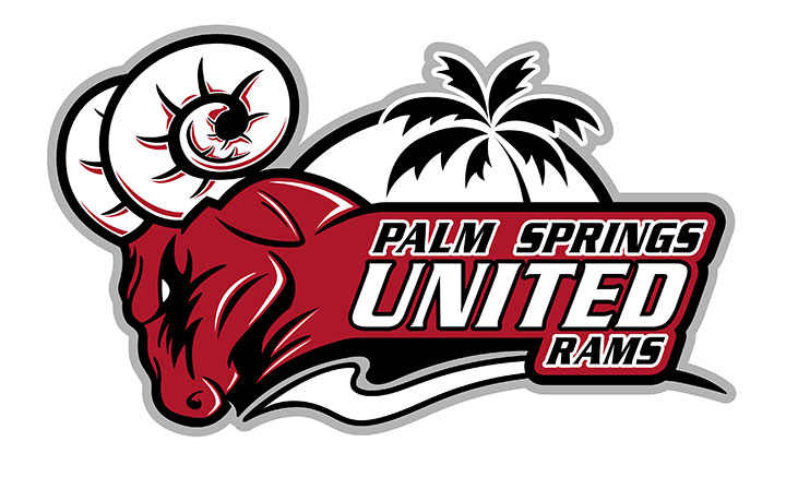 Palm-Springs-United-Logo