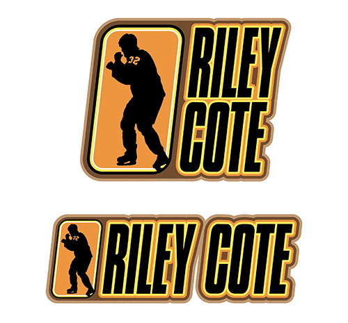 Riley-Cote-Logo