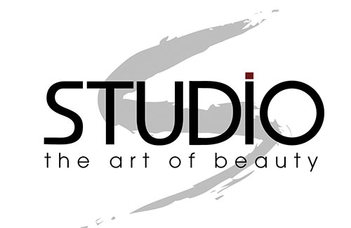 Studio-Logo